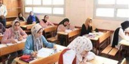 قبل امتحان التربية الدينية للثانوية العامة 2026.. اعرف عدد الدرجات المطلوبة لاجتياز المادة