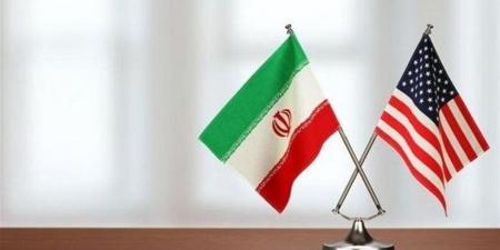 "القاهرة الإخبارية": واشنطن تراهن على الدبلوماسية بعد مذكرة التفاهم مع إيران