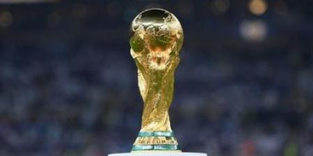 بلجيكا ضد إيران.. التشكيل الرسمي لمباراة منتخب بلجيكا وإيران في كأس العالم 2026