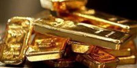 الذهب يتحرك بحذر.. تطورات جديدة لسعر عيار 21 اليوم