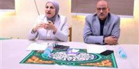 قبل انطلاق اليوم الثاني لامتحانات الثانوية العامة 2026.. مدير تعليم القاهرة تصدر تعليمات حاسمة لضبط اللجان من أول دقيقة حتى خروج آخر طالب