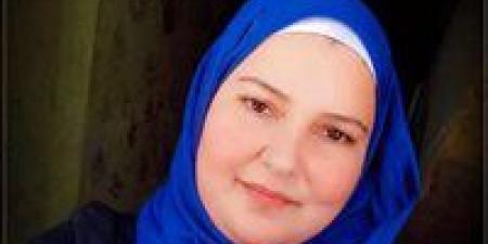 شهيدة لقمة العيش .. وفاة ربة منزل إثر تعرضها للدغة ثعبان أثناء زراعة شتل أرز بالشرقية