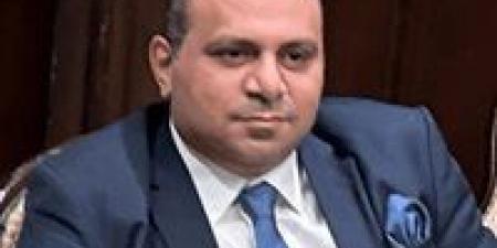 شعبة المصدرين: نمو الصادرات يدعم طموحات مصر للتحول إلى مركز إقليمي للطاقة والتجارة بحلول 2030