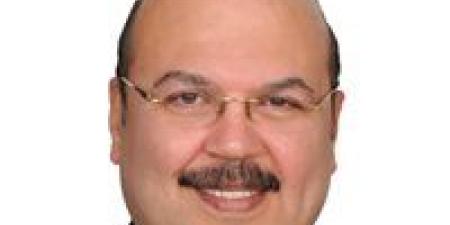 النائب ميشيل الجمل تطوير الصناعة وتوطين الإنتاج مفتاح زيادة الصادرات ونحتاج إلى دعم أكبر للتنمية بالصعيد