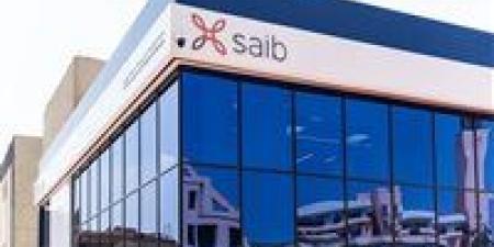 عاجل.. بنك saib يرفع العائد على شهادة «Prime» المتغيرة