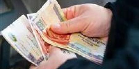موعد صرف معاشات يوليو 2026.. وكم تبلغ زيادة المعاشات الجديدة؟