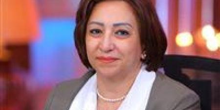 20% من الشعب يعاني من إضطرابات نفسية.. سؤال برلماني حول خطة الحكومة للتعامل مع نتائج المسح القومي للصحة النفسية