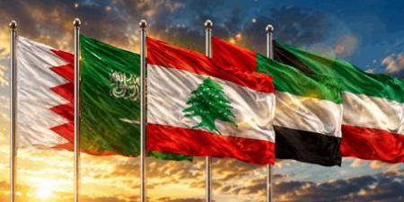 الخليج في لبنان مُجدداً.. وقرار جديد متوقع