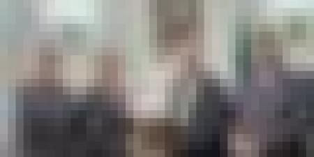 الجزائر والصين تبحثان تسهيل ولوج الصادرات الجزائرية إلى السوق الصينية