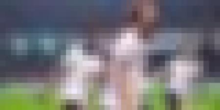 مونديال 2026: إنجلترا تفوز على المكسيك (3-2) وتواجه النرويج في ربع النهائي