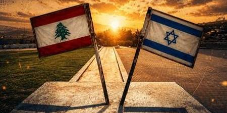 هذه مخاطر "اتفاق لبنان وإسرائيل".. صحيفة إسرائيلية تكشف