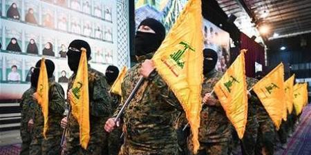مدينة "حزب الله" تحت الأرض.. هناك ستُحسم المعركة