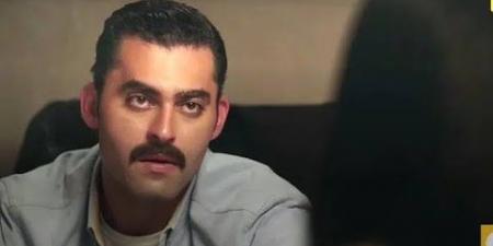 فنان يتعرّض لأزمة صحية مُفاجئة.. والفحوصات تكشف إصابته بالسرطان! (صور)