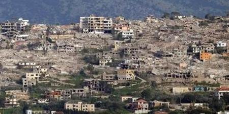 حربٌ من نوع آخر في جنوب لبنان.. ليست عسكريّة