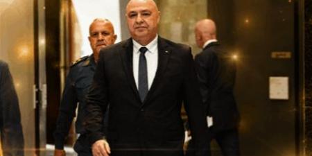 زيارة مفصلية لعون إلى ترامب.. هل تُرسم خارطة لبنان الجديدة؟
