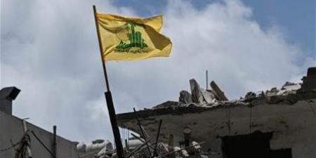جبهة جديدة ضدّ "حزب الله".. هل بدأت المواجهة من الداخل؟
