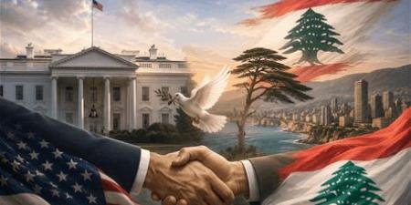 الدبلوماسية الرئاسية بين أمانات التاريخ ومصلحة لبنان أولاً