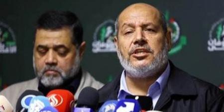 اجتمع سراً مع نصرالله.. ما سرّ اختيار خليل الحية لقيادة "حماس"؟