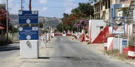 زيارات عسكرية أميركية مرتقبة قبل الجولة الجديدة من مفاوضات روما.. واعتراضات "الحزب" تحت سقف المواقف