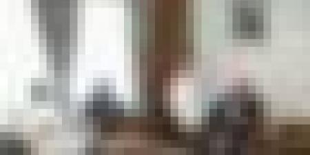 الوزير الأول يبحث مع رئيس الدبلوماسية السنغالية مستقبل العلاقات بين البلدين