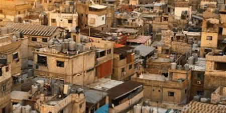 ملف كبير ينتظر "حماس" في لبنان