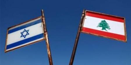 "هجوم" يهدّد اتفاق لبنان وإسرائيل.. إقرأوا آخر تقرير أميركيّ