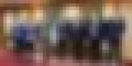 لقاء جزائري-إسباني لبحث تعزيز التعاون في النقل و التعاون الأمني وتبادل الخبرات