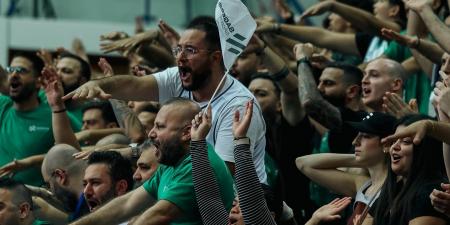 هل الشـ.ـتا/ئم جزء طبيعي من النهائيات الرياضية الكبيرة؟