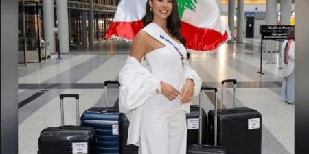 بعد اعترافه بأنّه "مغروم".. جوزيف عطية يدعم بيرلا حرب وهكذا ردّت الأخيرة (صور)
