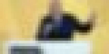 إنفانتينو في مرمى الاتحادات القارية