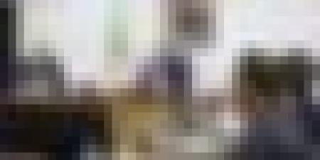 وزير الداخلية يأمر بتسريع رقمنة الخدمات العمومية والتكفل الفوري بالنقائص