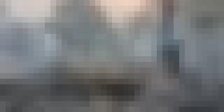 الداخلية: تسخير مروحيات وطائرات إطفاء للسيطرة على حرائق الغابات بعدة ولايات