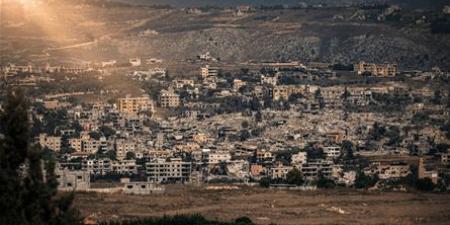 مفاجآت من علي الطاهر.. المعركة "مؤجلة"؟