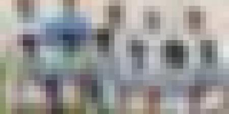 الخضر في مواجهة حاسمة لبلوغ النهائي