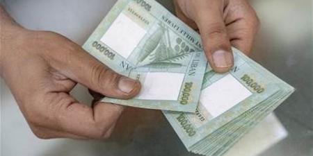 عن الأسعار والرواتب.. خبرٌ مهم