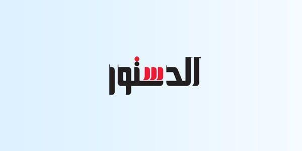 سعر
الذهب
اليوم
الأحد
12
أكتوبر
2025..
بالمصنعية
والدمغة
النهاردة
بكام؟