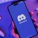تسريب
      محتمل
      لصور
      هويات
      70
      ألف
      مستخدم
      على
      «Discord»
      إثر
      هجوم
      سيبراني