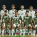 تشكيل
      منتخب
      مصر
      الثاني
      أمام
      البحرين
      وديًا