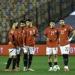 تشكيل
      منتخب
      مصر
      المتوقع
      لمواجهة
      غينيا
      بيساو
      في
      التصفيات
      المؤهلة
      لكأس
      العالم