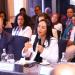 "التضامن"
      تدشن
      لقاء
      تبادل
      الخبرات
      لبرنامج
      "باب
      أمل"
      للتمكين
      الاقتصادي
      في
      الصعيد
