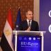 وزير
      الاتصالات
      يعلن
      تنفيذ
      عدد
      من
      المشروعات
      لتوظيف
      التكنولوجيا
      فى
      إدارة
      الموارد
      المائية