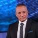 شرم
      الشيخ
      تتصدر
      المشهد
      العالمي..
      أحمد
      موسى
      يكشف
      مفاجآت
      بقمة
      السلام