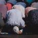 هل
      تجوز
      الصلاة
      بعد
      الاغتسال
      دون
      وضوء؟..
      أمين
      الفتوى
      يرد