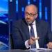 حسام
      المندوه:
      حصلنا
      على
      800
      مليون
      جنيه
      من
      الوحدات
      الإدارية
      التي
      تم
      بيعها
      في
      أرض
      6
      اكتوبر