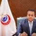مصر
      تتصدر
      الجهود
      العالمية
      للقضاء
      على
      انتقال
      الأمراض
      من
      الأم
      إلى
      الطفل
      بحلول
      2030