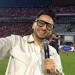 حمادة
      هلال
      يشارك
      في
      احتفال
      منتخب
      مصر
      للتأهل
      لكأس
      العالم
      2026