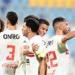 تعرف
      على
      موعد
      مباراة
      الزمالك
      أمام
      ديكداها
      الصومالي
      في
      الكونفدرالية