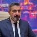أول
      تعليق
      من
      ياسر
      جلال
      بعد
      انضمامه
      لـ
      مجلس
      الشيوخ:
      بشكر
      فخامة
      الرئيس
      وأتمنى
      أكون
      إضافة
      حقيقية