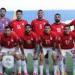 مشوار
      منتخب
      مصر
      في
      التصفيات
      المؤهلة
      لكأس
      العالم
      قبل
      مواجهة
      غينيا
      بيساو