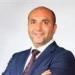 بعد
      تعينه
      بقرار
      جمهوري
      في
      مجلس
      الشيوخ..
      هاني
      العتال:
      أسأل
      الله
      أن
      أكون
      عند
      حسن
      الظن